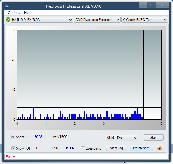 Sony DRU-840A-sum1_6x_px-760a.png