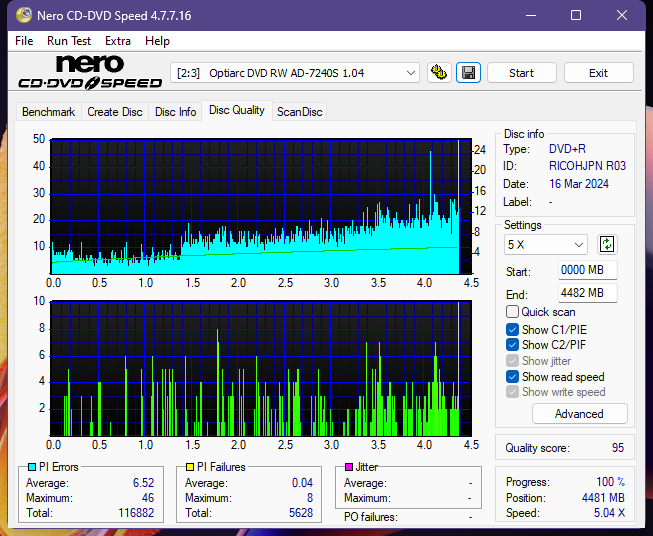 Sony DRU-840A-dq_8x_ad-7240s.png