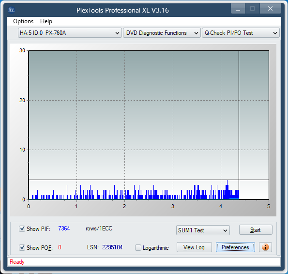 Sony DRU-840A-sum1_8x_px-760a.png