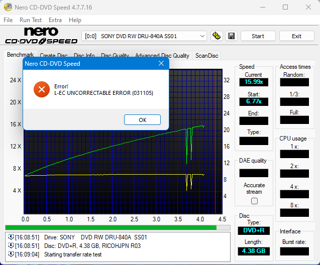Sony DRU-840A-trt_16x.png