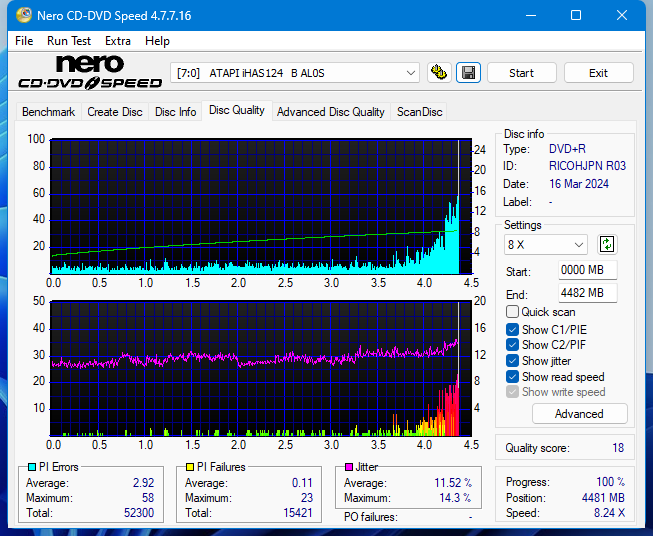 Sony DRU-840A-dq_16x_ihas124-b.png