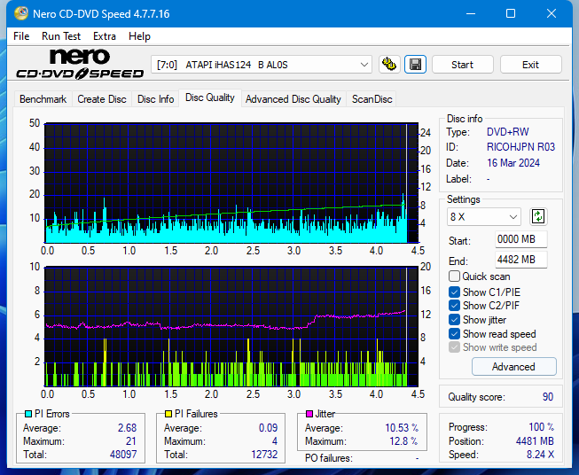 Sony DRU-840A-dq_18x_ihas124-b.png