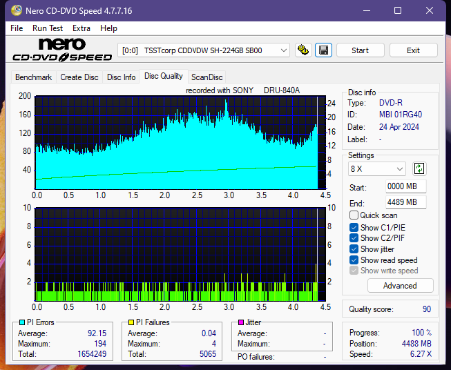 Sony DRU-840A-dq_16x_sh-224gb.png