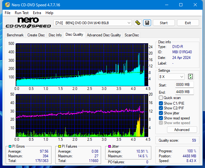 Sony DRU-840A-dq_18x_dw1640.png