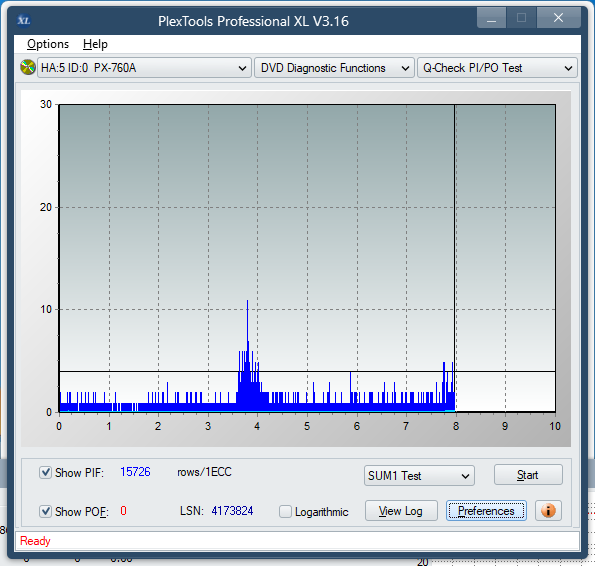 Sony DRU-840A-sum1_4x_px-760a.png