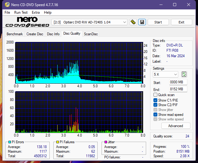 Sony DRU-840A-dq_6x_ad-7240s.png