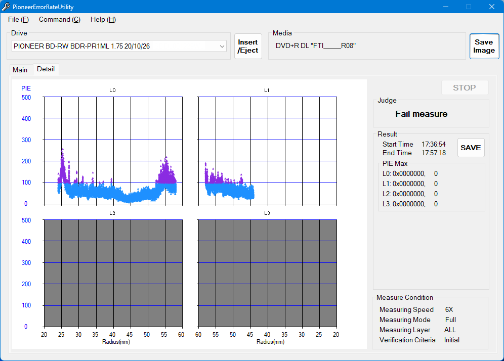 Sony DRU-840A-dq_peru_6x_bdr-pr1ml.png