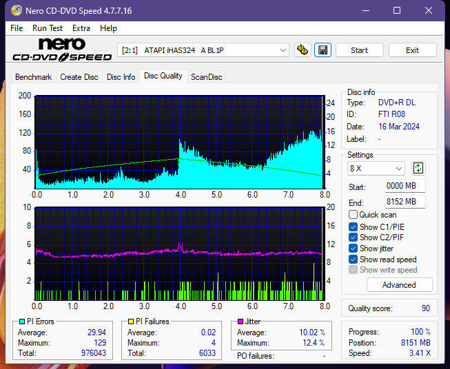 Sony DRU-840A-dq_6x_ihas324-.png