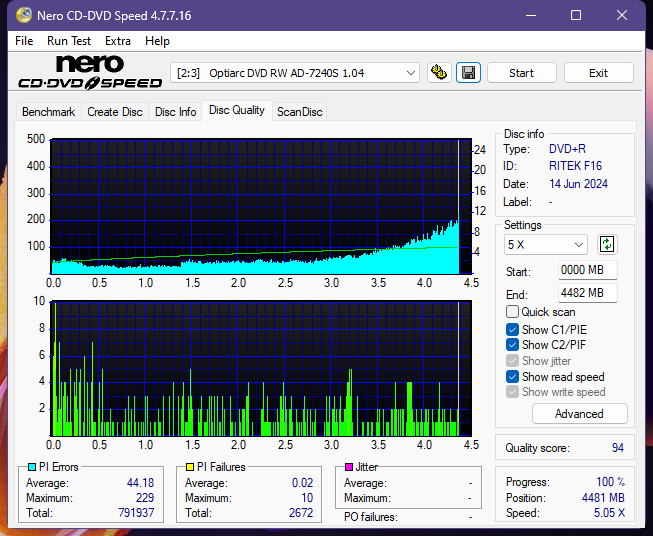 Sony DRU-840A-dq_4x_ad-7240s.png