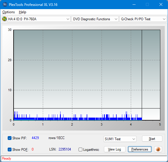 Sony DRU-840A-sum1_4x_px-760a.png