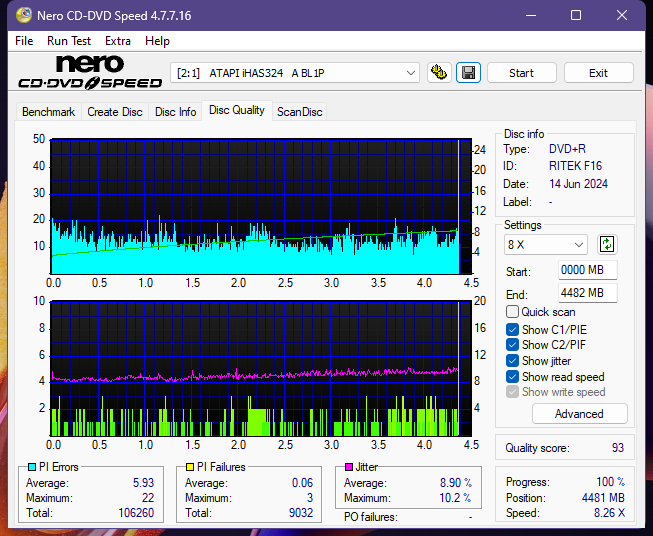 Sony DRU-840A-dq_6x_ihas324-.png