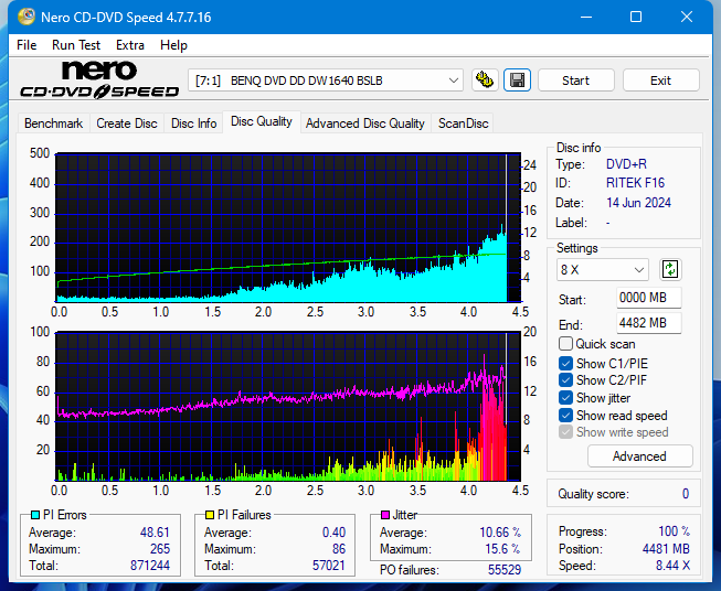 Sony DRU-840A-dq_16x_dw1640.png
