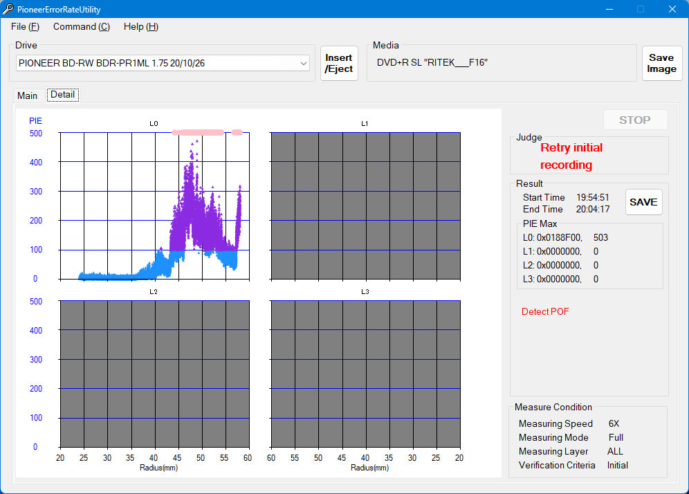 Sony DRU-840A-dq_peru_16x_bdr-pr1ml.png