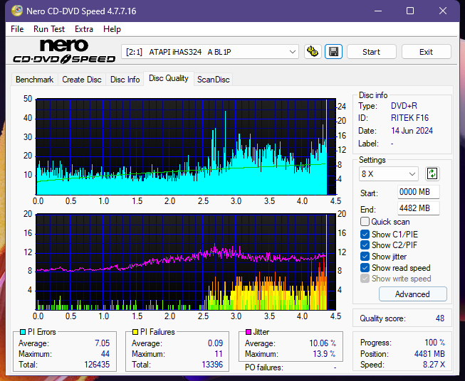 Sony DRU-840A-dq_16x_ihas324-.png
