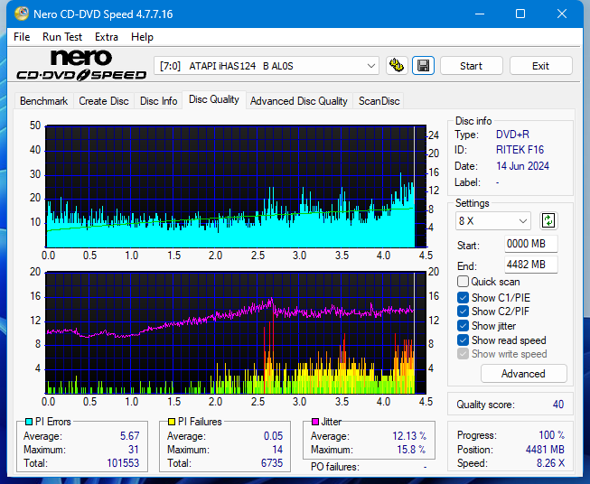 Sony DRU-840A-dq_16x_ihas124-b.png