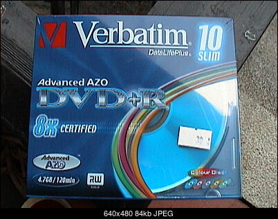 Verby Pastele od TY - czy sa gdzies do dostania w W-wie?-dsc00051.jpg