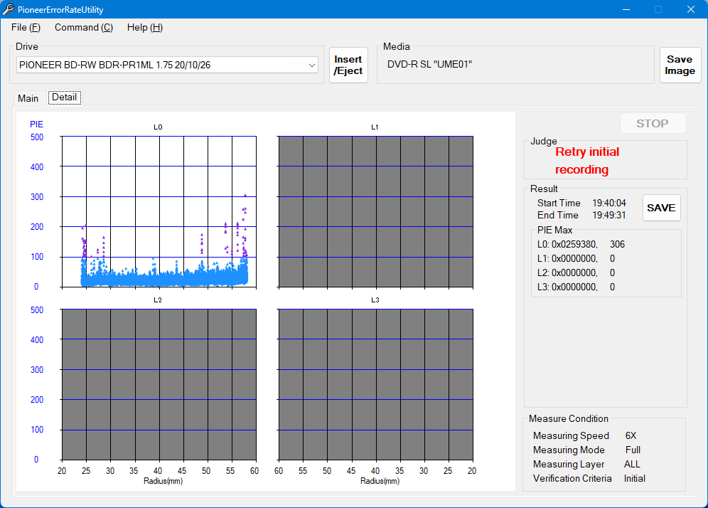 Sony DRU-840A-dq_peru_6x_bdr-pr1ml.png