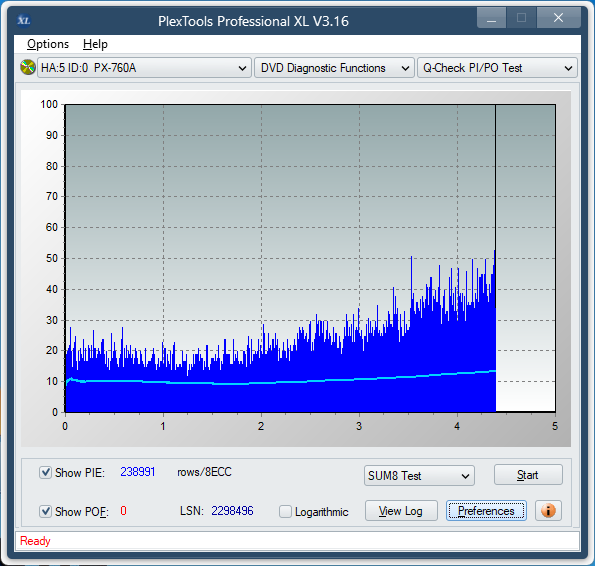 Sony DRU-840A-sum8_6x_px-760a.png