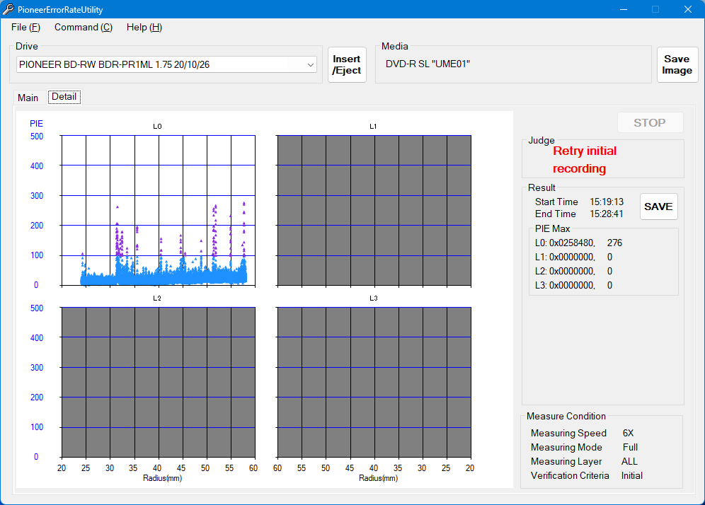Sony DRU-840A-dq_peru_8x_bdr-pr1ml.png