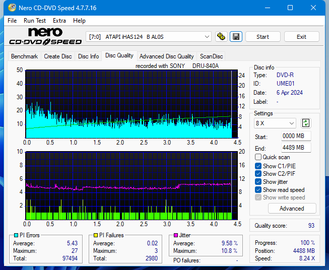 Sony DRU-840A-dq_8x_ihas124-b.png