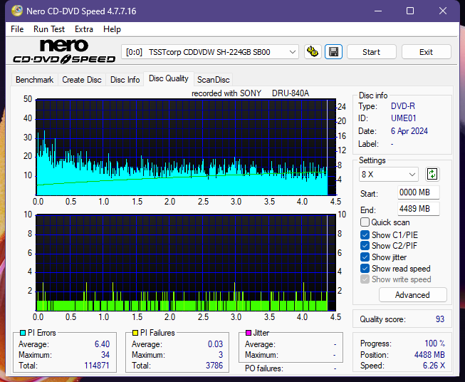 Sony DRU-840A-dq_8x_sh-224gb.png