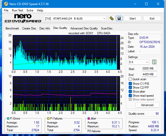 Sony DRU-840A-dq_8x_ihas124-b.png