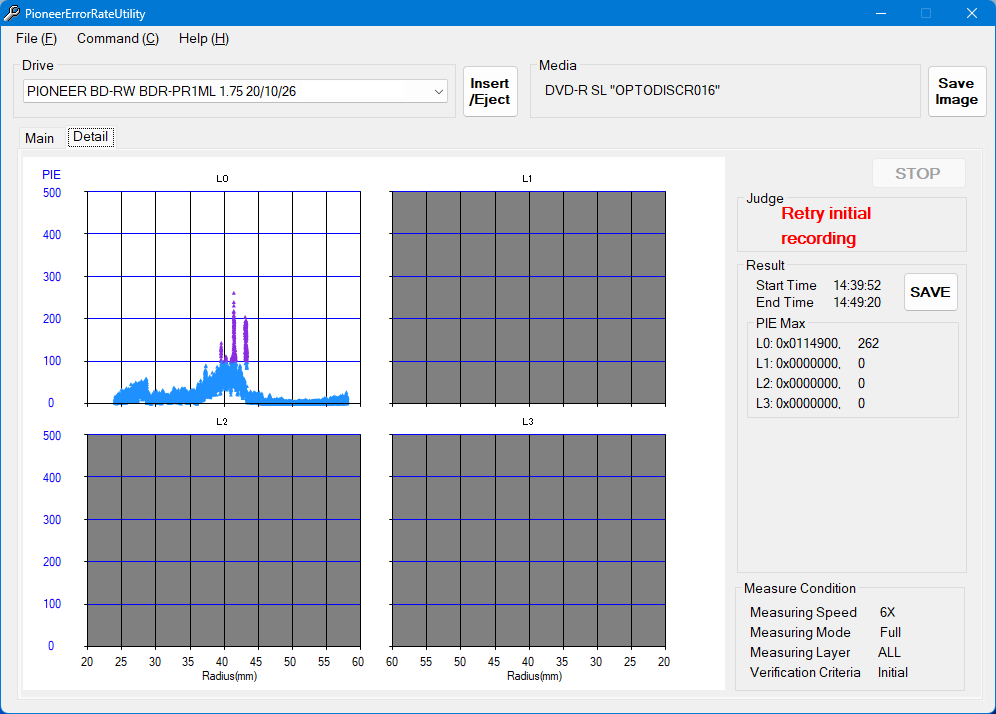 Sony DRU-840A-dq_peru_16x_bdr-pr1ml.png