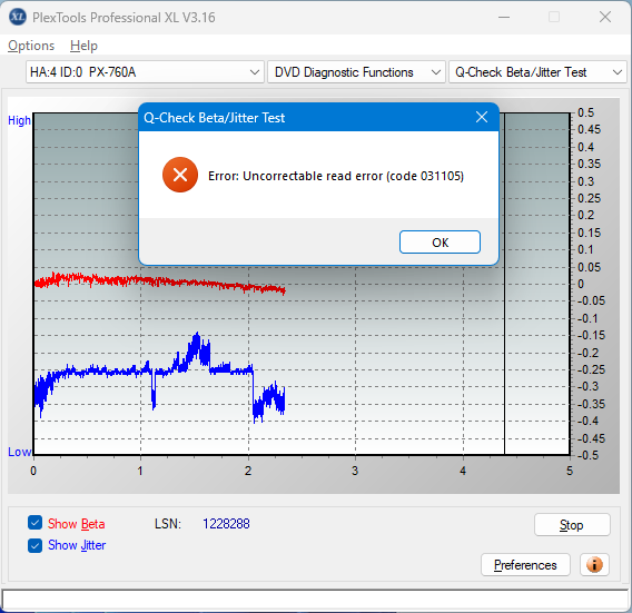 Sony DRU-840A-betajitter_16x_px-760a.png
