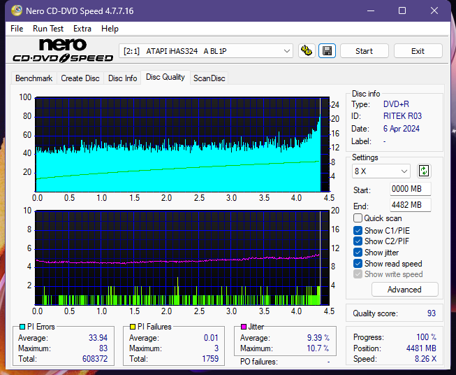 Sony DRU-840A-dq_4x_ihas324-.png