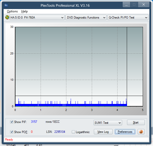 Sony DRU-840A-sum1_6x_px-760a.png