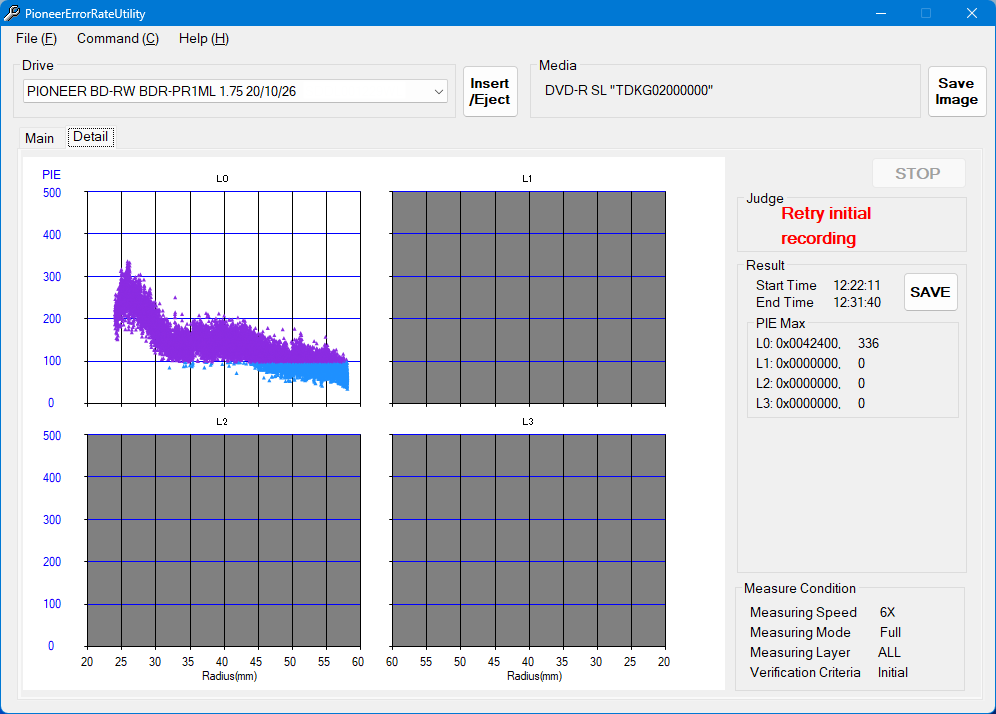 Sony DRU-840A-dq_peru_2x_bdr-pr1ml.png