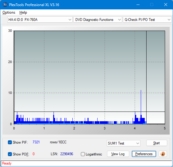 Sony DRU-840A-sum1_8x_px-760a.png