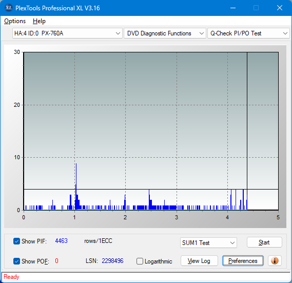 Sony DRU-840A-sum1_16x_px-760a.png