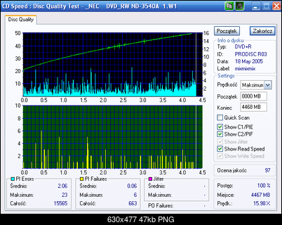 NEC ND3500203040 A-nec4.png