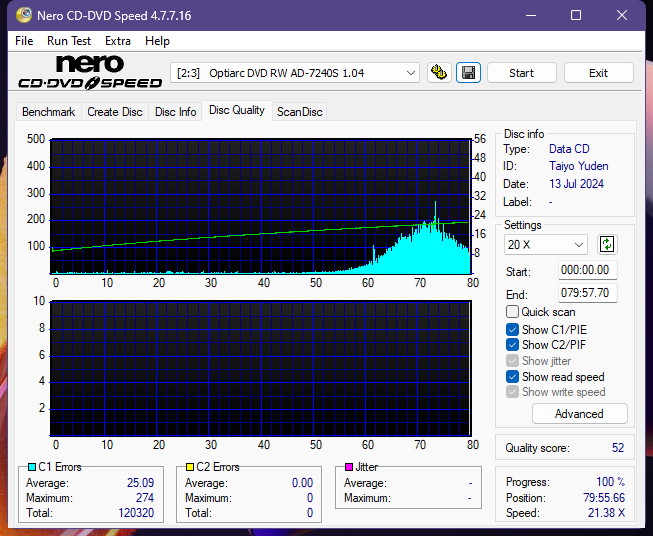 Sony DRU-840A-dq_16x_ad-7240s.png
