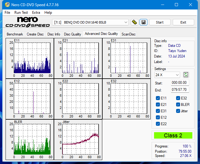 Sony DRU-840A-adq_16x_dw1640.png