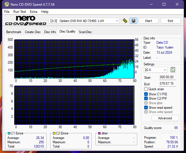 Sony DRU-840A-dq_24x_ad-7240s.png