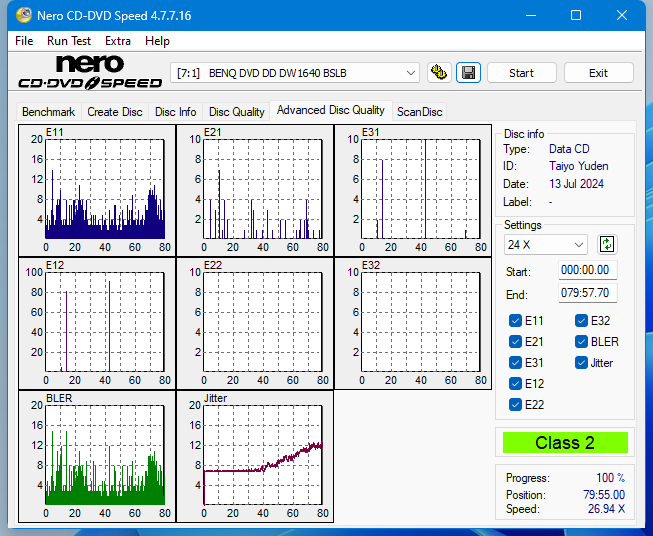 Sony DRU-840A-adq_24x_dw1640.png