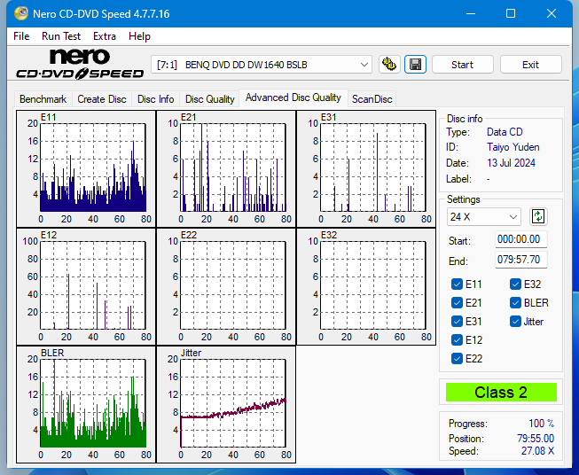 Sony DRU-840A-adq_32x_dw1640.png
