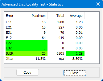 Sony DRU-840A-adq-summary_32x_dw1640.png