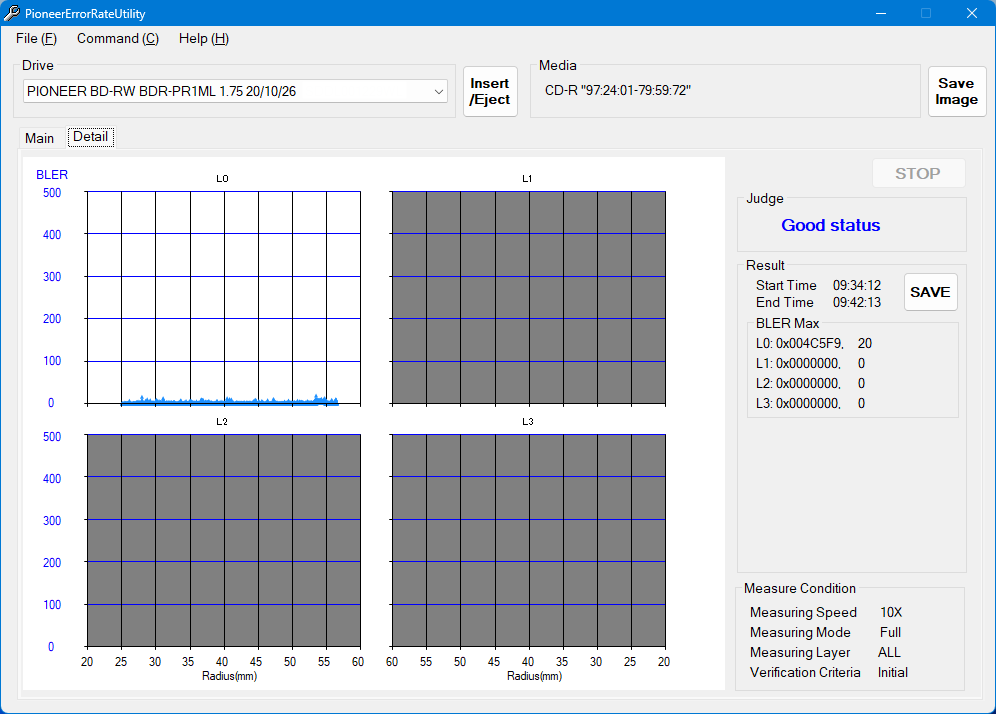 Sony DRU-840A-dq_peru_40x_bdr-pr1ml.png
