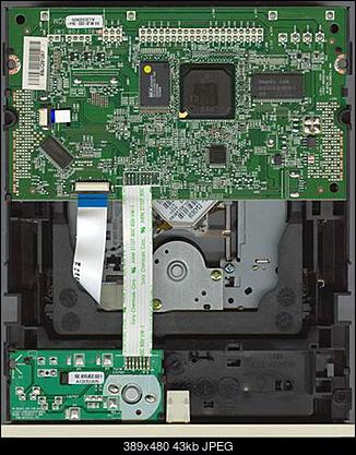 Plextor PX-740A-scan-re-re-benq-1640-small-.jpg