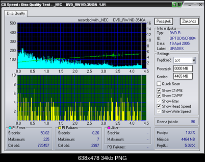 NEC ND3500203040 A-_nec____dvd_rw_nd-3540a_1.01_19-may-2005_13_01.png