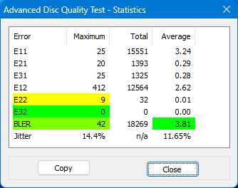 Sony DRU-840A-adq-summary_16x_dw1640.png