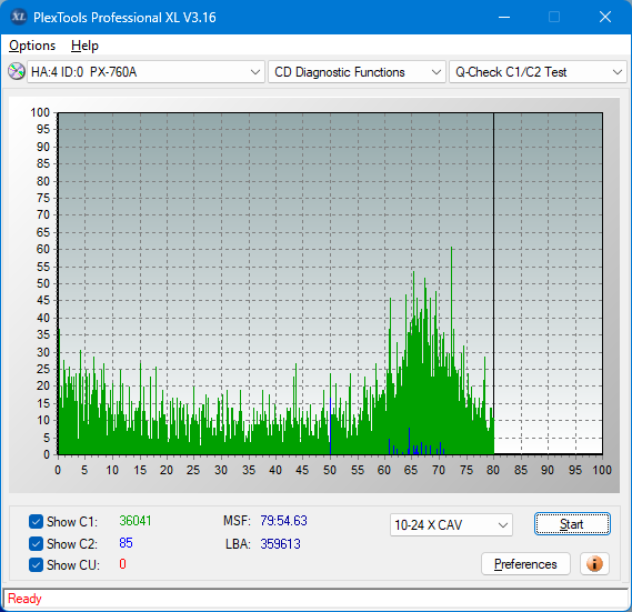 Sony DRU-840A-c1c2_32x_px-760a.png