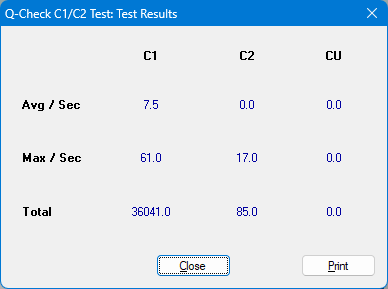 Sony DRU-840A-c1c2-summary_32x_px-760a.png