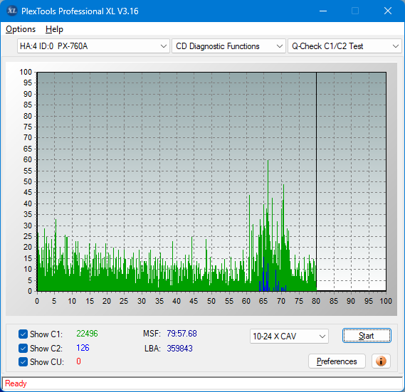 Sony DRU-840A-c1c2_40x_px-760a.png