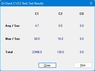 Sony DRU-840A-c1c2-summary_40x_px-760a.png