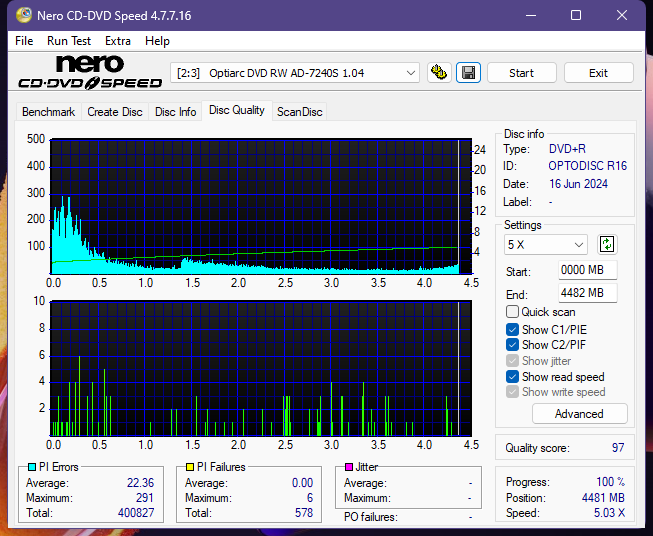 Sony DRU-840A-dq_4x_ad-7240s.png