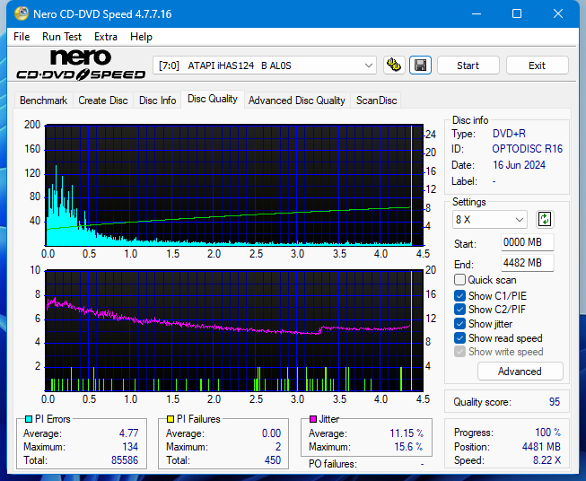 Sony DRU-840A-dq_4x_ihas124-b.png